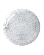 Soccer Shape Hot-Cold Gel Pack - 3