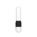 SunMate Duo Balm - 1