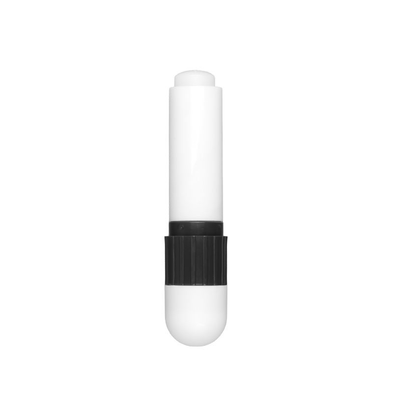 SunMate Duo Balm - 1