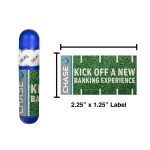 SunMate Duo Balm - 2