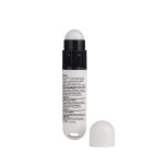 SunMate Duo Balm - 5