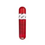 SunMate Duo Balm - 6