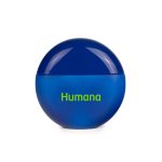 SunSafe Pod - 3