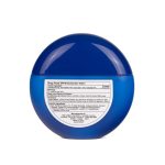 SunSafe Pod - 5