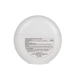 SunSafe Pod - 6