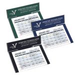 Triumph® Calendars America's Beauty Desk Calendar