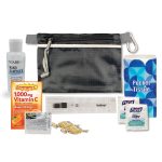 Under-The-Weather Safety And Wellness Kit - 2