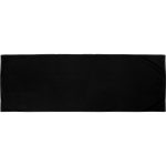 Very Kool Cooling Towel - 2