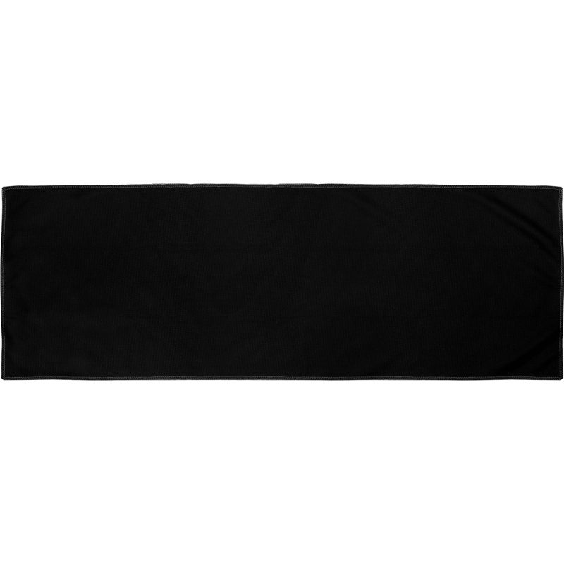 Very Kool Cooling Towel - 2