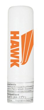 Vibrant Lip Balm - 5