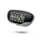 Portable Pedometer - 5