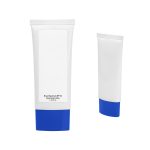 1.7 Oz. Spf 30 Sunscreen - 1