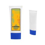 1.7 Oz. Spf 30 Sunscreen - 2