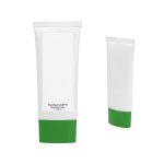 1.7 Oz. Spf 30 Sunscreen - 3
