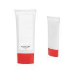 1.7 Oz. Spf 30 Sunscreen - 5