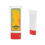 1.7 Oz. Spf 30 Sunscreen - 6