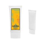 1.7 Oz. Spf 30 Sunscreen - 7