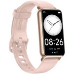 Long Battery Pedometer Watch