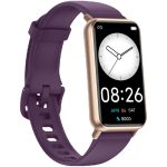 Long Battery Pedometer Watch - 3