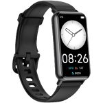 Long Battery Pedometer Watch - 4