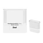Rabs Spf 30 Sunscreen Stick - 8