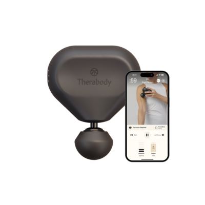 Theragun-Mini-3rd-Generation-TG0004128-1A Theragun Mini (3rd Generation)