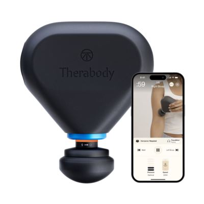 Theragun-Mini-Plus-TG0004352-1A10 Theragun Mini Plus