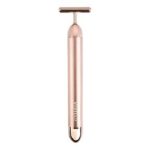 Vivitar® T-Bar Facial Stimulator