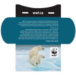 With Kiwi Scent And Large Customizable Sleeve 0 07 Fl Oz / 2 Ml Per Packet - 3