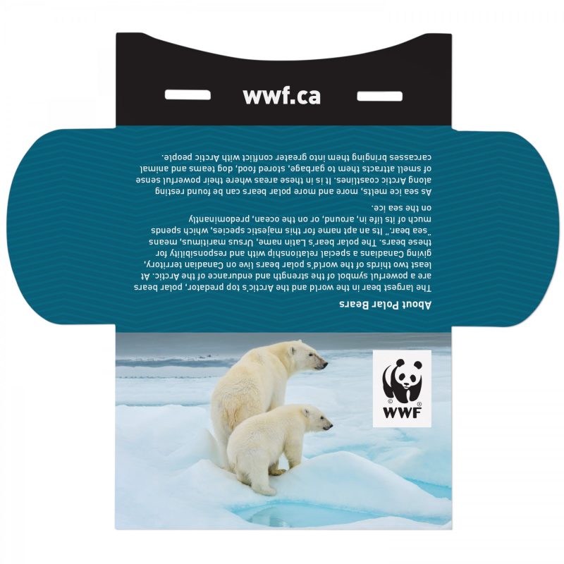 With Kiwi Scent And Large Customizable Sleeve 0 07 Fl Oz / 2 Ml Per Packet - 3