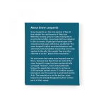 With Kiwi Scent And Small Customizable Sleeve 0 07 Fl Oz / 2 Ml Per Packet - 6