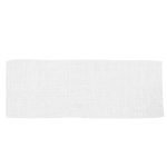 32 X 12 Full Color Cooling Dry Cloth - 1