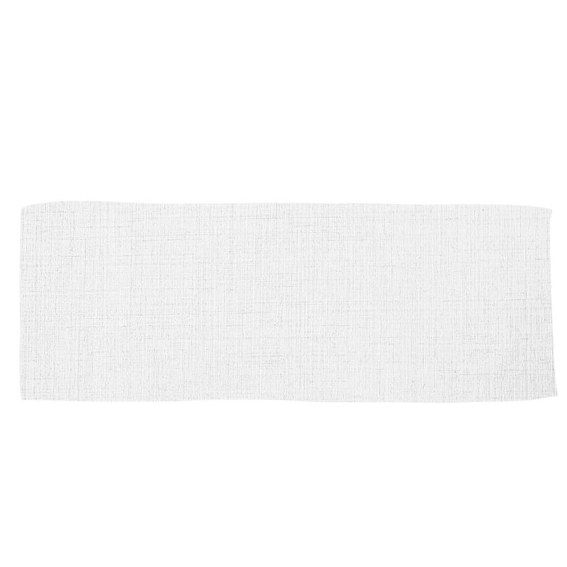 32 X 12 Full Color Cooling Dry Cloth - 1