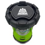 3200 Lumen Rechargeable Lantern - 2