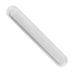 3/4" x 7" Full-Color Nail File - 2