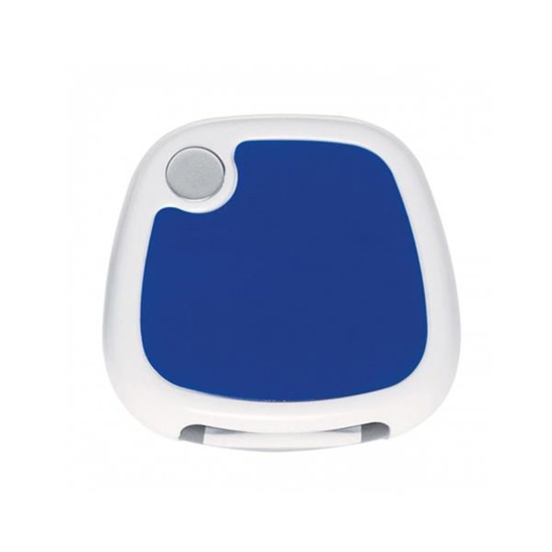 Back Belt Clip Pedometer - 2