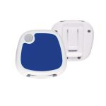Back Belt Clip Pedometer - 4