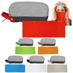 Bay Cooling Cloth Set - 1