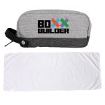 Bay Cooling Cloth Set - 2