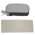 Bay Cooling Cloth Set - 7