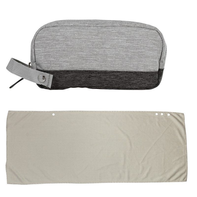 Bay Cooling Cloth Set - 7