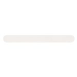 Blissful Emery Board Nail File - 6