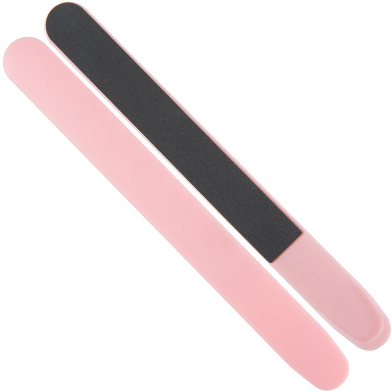 Diva™ Nail File - 1