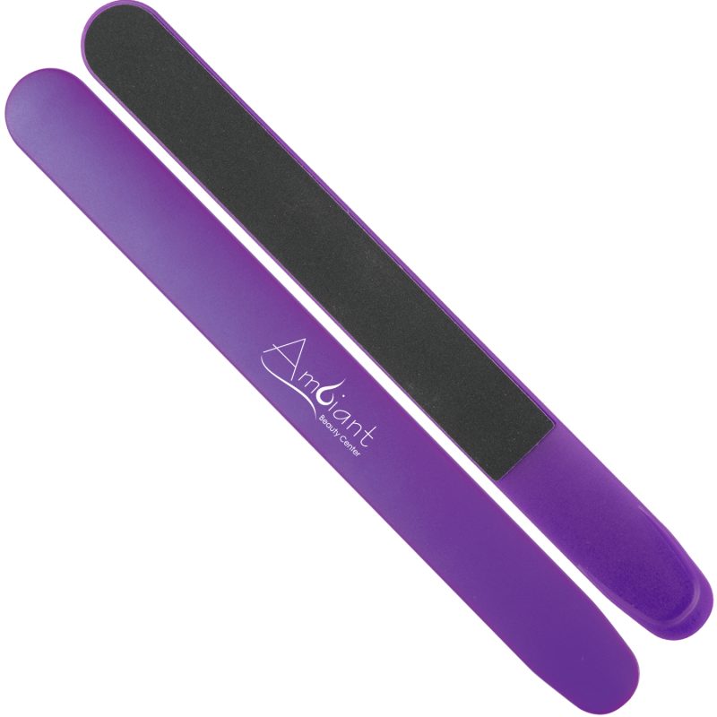 Diva™ Nail File - 3