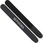 Diva™ Nail File - 5