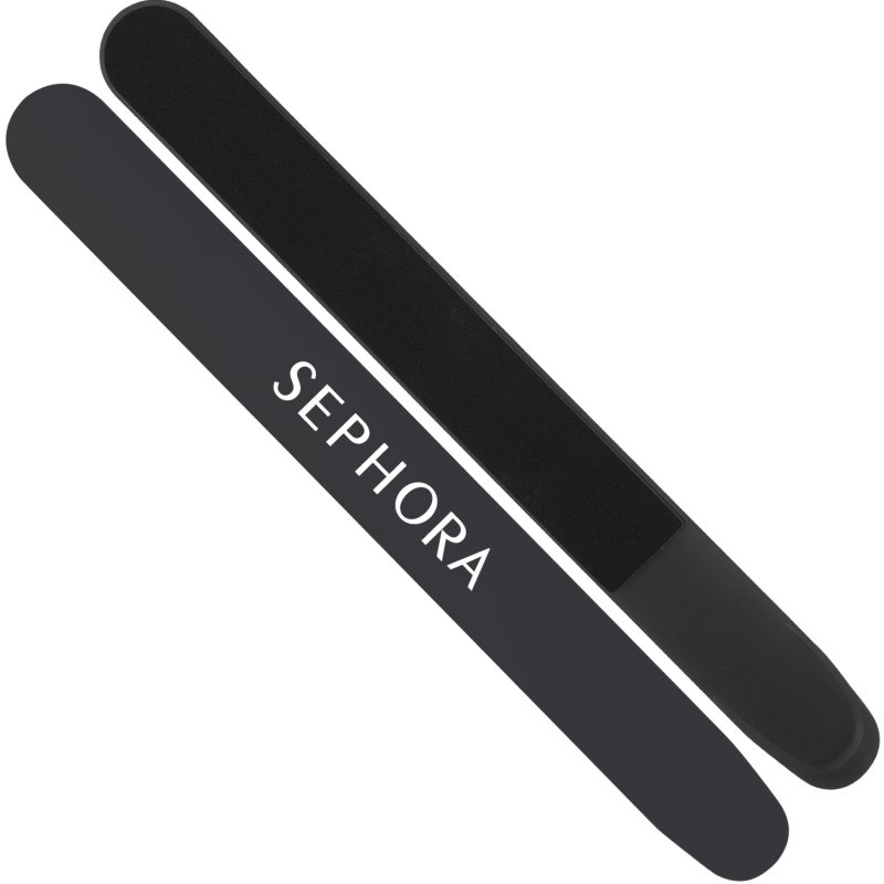 Diva™ Nail File - 5
