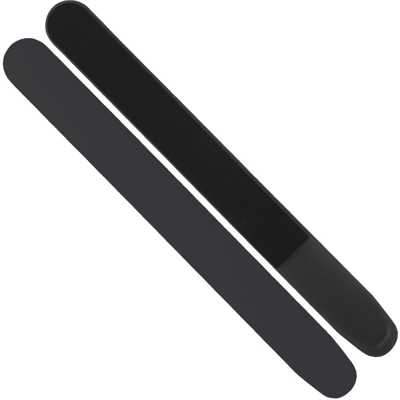 Diva™ Nail File - 6