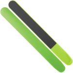 Diva™ Nail File - 8