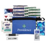Essential Wellness Kit - 1