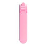 Flip File Foldable Nail File - 2